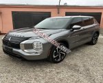 Mitsubishi Outlander 2021г. 19 500 $