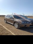 продам Mitsubishi Outlander в пмр  фото 6