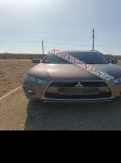 продам Mitsubishi Outlander в пмр  фото 4