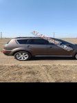 продам Mitsubishi Outlander в пмр  фото 3