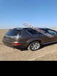 продам Mitsubishi Outlander в пмр  фото 1