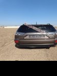 продам Mitsubishi Outlander в пмр  фото 2