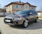 продам Mitsubishi Outlander в пмр  фото 5
