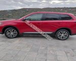 продам Mitsubishi Outlander в пмр  фото 5