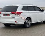 продам Mitsubishi Outlander в пмр  фото 3