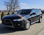 Mitsubishi Outlander 2011г. 8 900 $