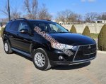 продам Mitsubishi Outlander в пмр  фото 2