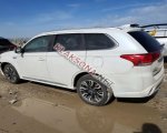 продам Mitsubishi Outlander в пмр  фото 5