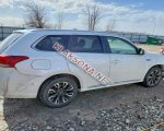 продам Mitsubishi Outlander в пмр  фото 4
