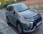 Mitsubishi Outlander 2017г. 16 000 &euro;