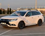 продам Mitsubishi Outlander в пмр  фото 6