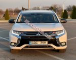 продам Mitsubishi Outlander в пмр  фото 5