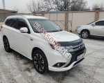 продам Mitsubishi Outlander в пмр  фото 2