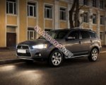 продам Mitsubishi Outlander в пмр  фото 6