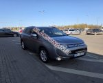 продам Mitsubishi Outlander в пмр  фото 6