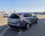 продам Mitsubishi Outlander в пмр  фото 5