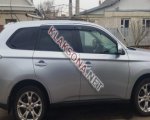продам Mitsubishi Outlander в пмр  фото 2