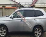 продам Mitsubishi Outlander в пмр  фото 3