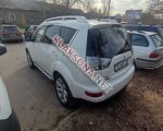 продам Mitsubishi Outlander в пмр  фото 2