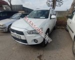 продам Mitsubishi Outlander в пмр  фото 1