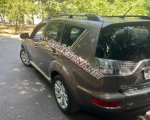 продам Mitsubishi Outlander в пмр  фото 3