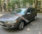 продам Mitsubishi Outlander в пмр  фото 1