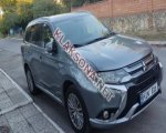 продам Mitsubishi Outlander в пмр  фото 1