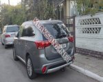 продам Mitsubishi Outlander в пмр  фото 4