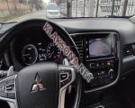 продам Mitsubishi Outlander в пмр  фото 3