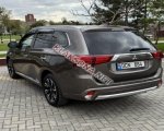 продам Mitsubishi Outlander в пмр  фото 1