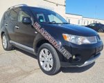 продам Mitsubishi Outlander в пмр  фото 5