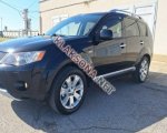 продам Mitsubishi Outlander в пмр  фото 4