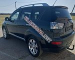 продам Mitsubishi Outlander в пмр  фото 2