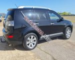 продам Mitsubishi Outlander в пмр  фото 3