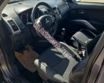 продам Mitsubishi Outlander в пмр  фото 2