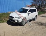 продам Mitsubishi Outlander в пмр  фото 3