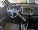 продам Mitsubishi Outlander в пмр  фото 1