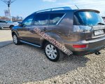 продам Mitsubishi Outlander в пмр  фото 5