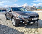 продам Mitsubishi Outlander в пмр  фото 4