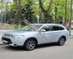 продам Mitsubishi Outlander в пмр  фото 2