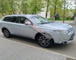 продам Mitsubishi Outlander в пмр  фото 4