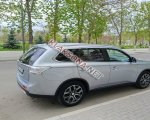 продам Mitsubishi Outlander в пмр  фото 1