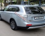 продам Mitsubishi Outlander в пмр  фото 6
