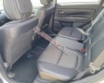 продам Mitsubishi Outlander в пмр  фото 3