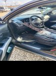 продам Mitsubishi Outlander в пмр  фото 4
