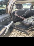продам Mitsubishi Outlander в пмр  фото 2