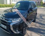 продам Mitsubishi Outlander в пмр  фото 1