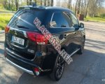 продам Mitsubishi Outlander в пмр  фото 3