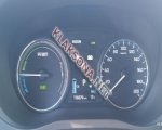 продам Mitsubishi Outlander в пмр  фото 4