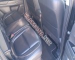 продам Mitsubishi Outlander в пмр  фото 6